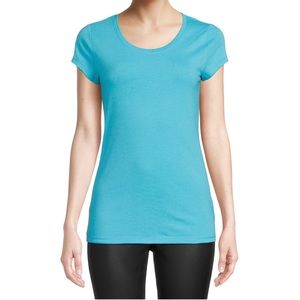 NWT Women’s Medium Top
